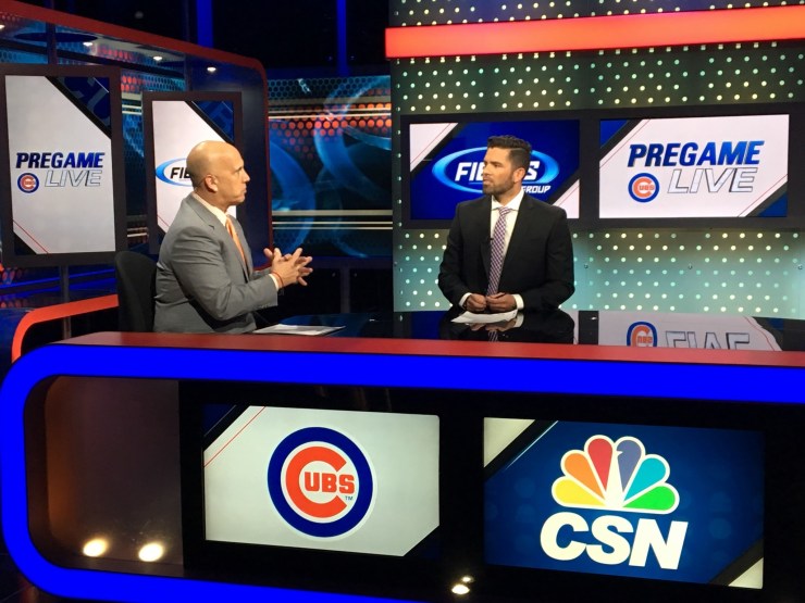 ct-david-dejesus-csn-cubs-inc-spt-0426-20170425