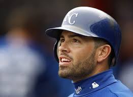 david dejesus