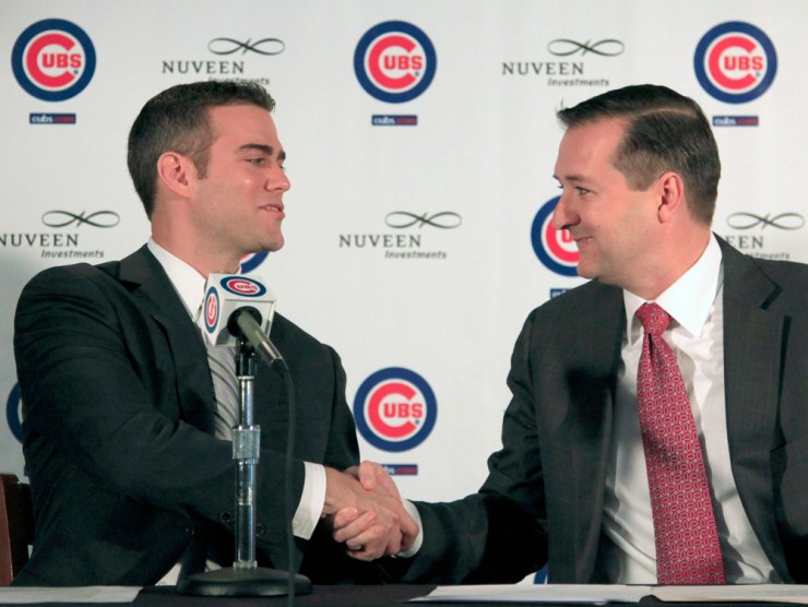 1025_epstein-cubs