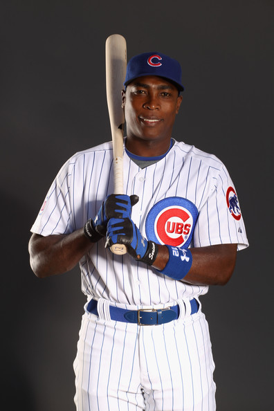 Alfonso+Soriano+Chicago+Cubs+Photo+Day+2PKzevuQP9Yl
