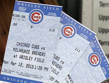 cubs-tickets