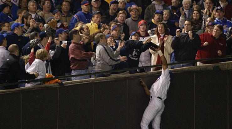 steve-bartman-biever2