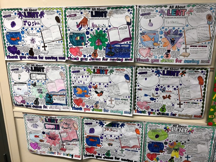 Drawings - Final Project