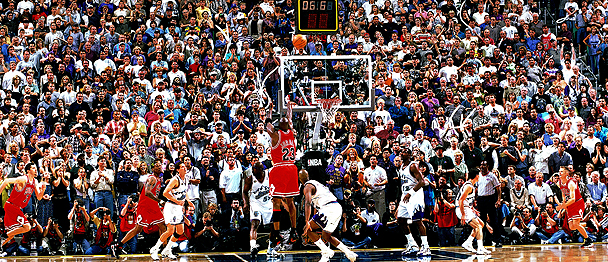 michael-jordan-shot-608