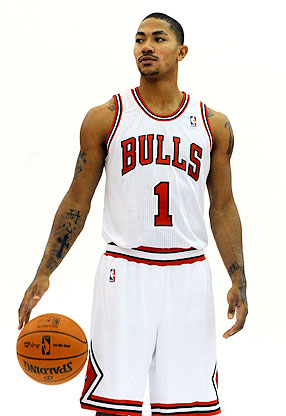 nba_u_rose_b2_286
